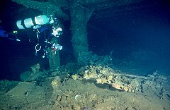 Kyokuzan Maru